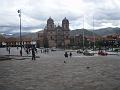 Cusco (1)